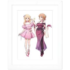 �`������ �`�����낵 ���̧�ݸ��� (�߰è��ڽ) A4 