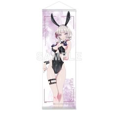 ���S�V�Y�Ŕт�H���B ʰ���߽�ذ CANDLE WOODS Ver. �n�� 