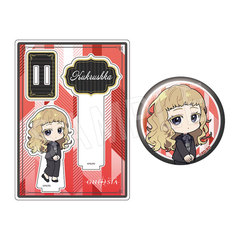 TV��� �w��ɰ���x ����̫���ۯ�߽ & ��د�����ޯ�޾�� ����� Ver. ��ټ� 