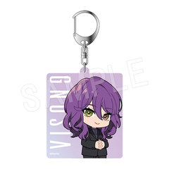 TV��� �w��ɰ���x ���ױ��ٷ����ް ����� Ver. ��� 