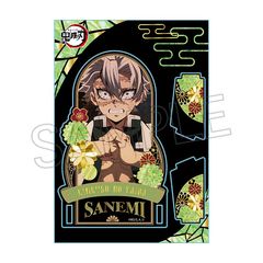 �S�ł̐n ���핗 �ذ�� ���ٽ���� Vol. 4 �s������� �y�Ĕ́z 