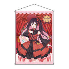 �ްĥ��ײ�� V �ްĥ���ް��ް202606 �ғ��� B2 ��߽�ذ ���O 