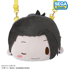 ��� �w��p����x 5���N ���ʥ�ʐ� �Ė��� �ӂ�Ղ� ̪������ް�ޯ�� (M) 