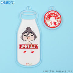 TV��� �umono�v �����ٷ����ް ���R�� 