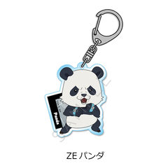 TV��� �w��p����x ��3�� �u���ŉ���v ���ٷ����ް ZE (�����) 