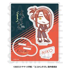 ��ӂ����̂��� Season 2�~��޷�ٶ ���ٽ���� ���cƺ 