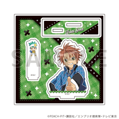 ���ٽ������ڰ� �uTV��� �w���ゲ���!�x�v 08 / ���n��C & �޲� (���� �׽�) 