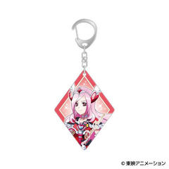 �گ����ط��! ���ٷ����ް / ����߯��� 