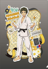 �����Ͻ�� SideM �ر̧�� / �~�鎛���� ����ް���� 