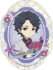 �����Ͻ�� SideM �۽ï�� / ����=��پ��ޭ�� II�� ����ް���� 