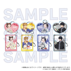 ���ؽ� �ڰ�ިݸ� ���ٷ����ް ð��߰� Ver. BOX 