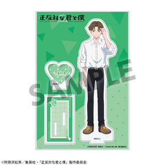 �����΂ȌN�Ɩl ���ٽ���� �� 