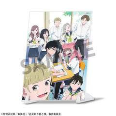 �����΂ȌN�Ɩl A6 �޼ޭ�ٱ�����ڰ� Ҳ��޼ޭ�� 