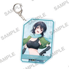 �p��ư������ �~̪� 2026 ���ٷ����ް �w�׽��2�Ԗڂɉ������̎q�ƗF�B�ɂȂ����x ����C �ؽ Ver. 