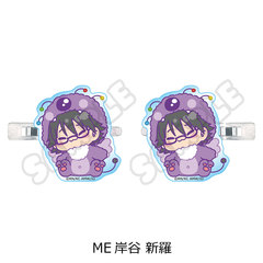 TV��� �u�ޭ���!!�~2�v �O���د�� ME (�ݒJ�V��) 