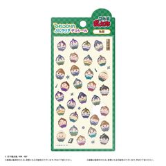 NR-57 TV��� �w�E���ܗ����Y�x �ӂ��ۂ�� �Ղ��ر�޺��� A : ���� 