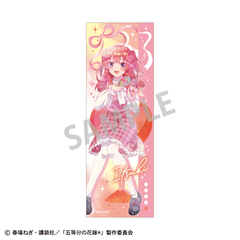 �ܓ����̉ԉŁ� �ݸ޽������ޯ�� ����܌� / Ҳ����� �б�TOUCH 