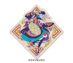 �w����� ��ɉ� ��O�� �֐_�x ����ٽï�� 2. �򔄂� B 