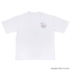 �ڂ������������! ��������T��� ��ɺ�ڂ��� Ver. 