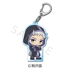 Netflix �f�� �w��������P!�x ���ٷ����ް G ��� 