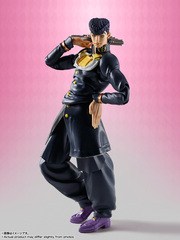 S.H.Figuarts �ޮ�ޮ�̊�Ȗ`�� �޲����ނ͍ӂ��Ȃ� �������� 
