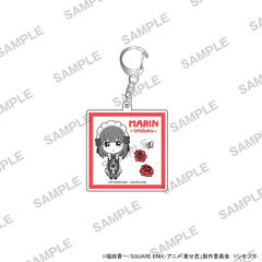 TV��� �u���̒����ւ��l�`�͗�������v Season 2 ���ٷ����ް �Ӽ�Ϻ��� Ver. �쑽��C�� (���]�� Ver.) 