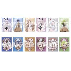 ���S�V�Y�Ŕт�H���B �ڰ�ިݸ� ���ٶ��� CANDLE WOODS Ver. BOX 