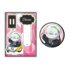 TV��� �w��ɰ���x ����̫���ۯ�߽ & ��د�����ޯ�޾�� ����� Ver. ��� 