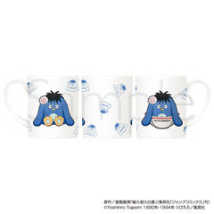 �H���V������ ϸ޶��� �߰ װ�� Ver. 