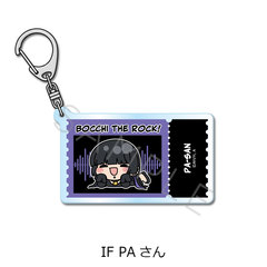 ��� �u�ڂ������������!�v ��5�e ���ٷ����ް IF (PA����) 