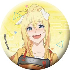 ���̑f���炵�����E�ɏj����! ��د�����ޯ�� / �޸Ƚ 