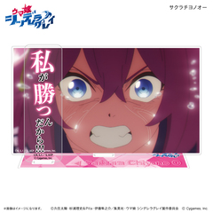 ��� �w�ϖ� �����׸�ڲ�x ��̕t�����ټ޵�� �����ɵ� 