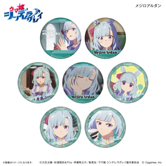 ��� �w�ϖ� �����׸�ڲ�x ������ Ҽ�۱���݂��� �ڰ�ިݸ� ���ޯ�� BOX 