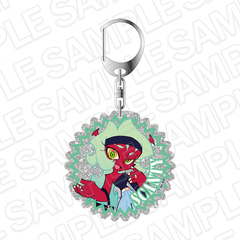 New PANTY & STOCKING with GARTERBELT �ұ��ٷ����ް ����è ���o���� Ver. 