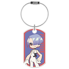 New PANTY & STOCKING with GARTERBELT ���ٷ��ݸ� ��ش��� 