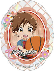 �����Ͻ�� SideM �۽ï�� / �k�u�T ����ް���� 