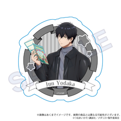 ���ؽ� �ï�� ð��߰� Ver. ��鏃 