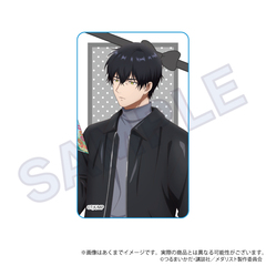 ���ؽ� ������ۯ� ð��߰� Ver. ��鏃 