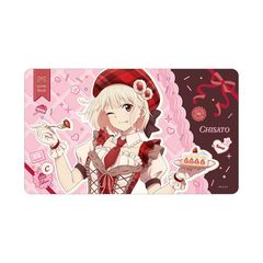 TV��� �uغؽ�غ�فv �`�����낵 �іؐ瑩 ���ߑ� Ver. ����޽�ϯ� 