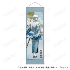 �⍰ B2 ʰ���߽�ذ �a���~�U����� Ver. A : ��c�⎞ 