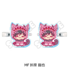 TV��� �u�ޭ���!!�~2�v �O���د�� MF (�܌��Ֆ�) 