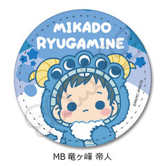 TV��� �u�ޭ���!!�~2�v ڻް�ޯ�� (�ی`) MB (�������l) 