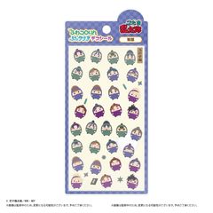 NR-57 TV��� �w�E���ܗ����Y�x �ӂ��ۂ�� �Ղ��ر�޺��� B : ���� 