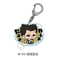 �uʲ���!!�v ���ٷ����ް (mochocho) M-TH (�h���C��) 