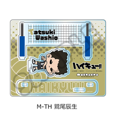 �uʲ���!!�v ���ٽ���� (mochocho) M-TH (�h���C��) 