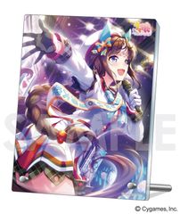 �ϖ� ���è��ް�ް ������ڰ� Vol. 12 4. ί����ϴ 