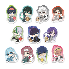 ��ٰۯ� �Ղ����傱 �ڰ�ިݸ� �ï�� ���났���� Ver. BOX 