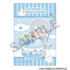 ���ς�! �������� ���e ��ϸ�ȯ� ������������ 