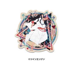 �w����� ��ɉ� ��O�� �֐_�x ����ٽï�� 3. �_�V A 