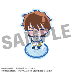 �޲Ԃ�A act II -Second Season- ������� ���ٽ���� ��K��� 